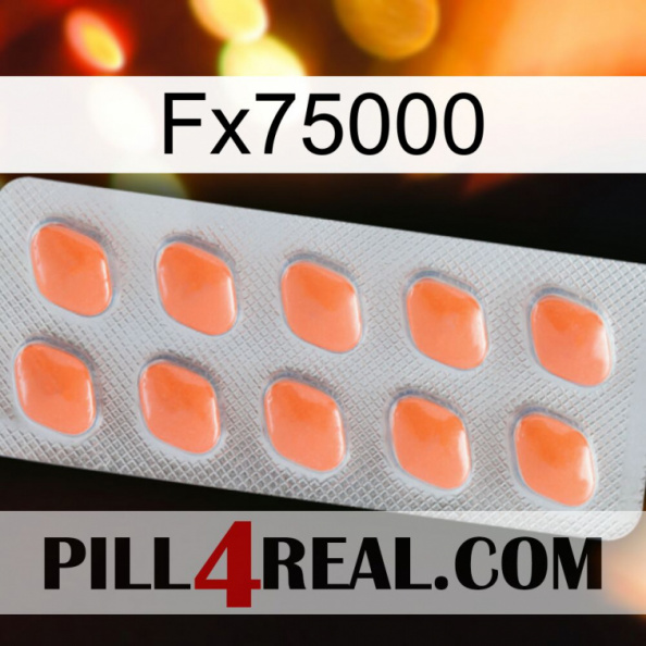 Fx75000 26